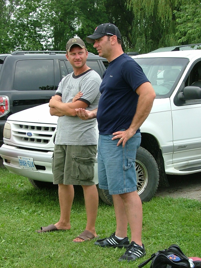 Picture 36410.jpg